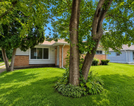 Unit for rent at 103 Shabbona Drive, Park Forest, IL, 60466