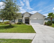 Unit for rent at 85457 Amaryllis Court, Fernandina Beach, FL, 32034