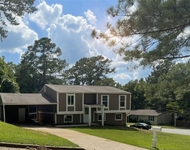 Unit for rent at 4941 Isle Royal Court, Stone Mountain, GA, 30088