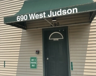 Unit for rent at 690 W Judson Street, Carbon Hill, IL, 60416