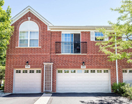 Unit for rent at 1029 Enfield Drive, Northbrook, IL, 60062