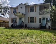 Unit for rent at 1552 Naldo Avenue, Jacksonville, FL, 32207