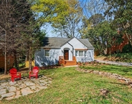 Unit for rent at 1201 Walker Drive, Decatur, GA, 30030