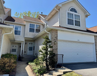 Unit for rent at 13361 W Heiden Circle, Lake Bluff, IL, 60044