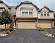 Unit for rent at 1492 Orchid Street, Yorkville, IL, 60560
