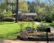Unit for rent at 1148 Forrest Boulevard, Decatur, GA, 30030