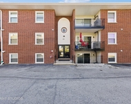 Unit for rent at 515 N Cass Avenue, Westmont, IL, 60559
