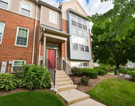 Unit for rent at 35 Thomas Court, Grayslake, IL, 60030