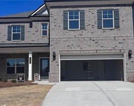 Unit for rent at 4438 Chestnut Oak Way Sw, Gainesville, GA, 30504