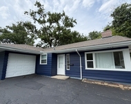 Unit for rent at 1828 183rd Street, Homewood, IL, 60430
