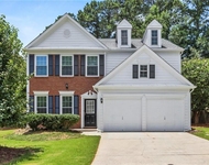 Unit for rent at 490 Chippenham Court, Johns Creek, GA, 30005