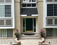 Unit for rent at 370 Eastern Avenue, Barrington, IL, 60010