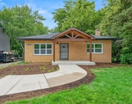 Unit for rent at 23776 N Overhill Drive, Lake Zurich, IL, 60047
