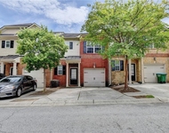 Unit for rent at 2785 Sudbury Trace, Norcross, GA, 30071