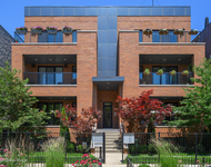 Unit for rent at 1046 W Altgeld Street, Chicago, IL, 60614
