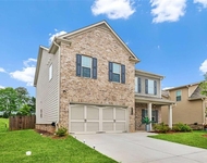 Unit for rent at 3748 Southfield, Loganville, GA, 30052