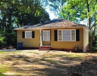 Unit for rent at 2641 Acadia Street, Atlanta, GA, 30344