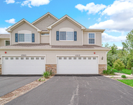 Unit for rent at 1537 Kraft Avenue, Batavia, IL, 60510