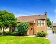 Unit for rent at 679 S Spring Road, Elmhurst, IL, 60126