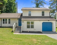 Unit for rent at 6338 Stablewood Way, Lithonia, GA, 30058