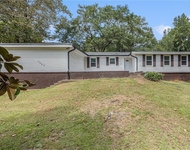 Unit for rent at 3660 Eagle Woods Circle, Lithonia, GA, 30038
