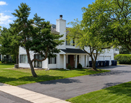 Unit for rent at 48 Churn Road, Matteson, IL, 60443
