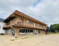 Unit for rent at 100 W Superior Street, Ottawa, IL, 61350