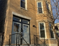 Unit for rent at 2330 W Erie Street, Chicago, IL, 60612