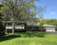 Unit for rent at 1073 W Elm Street, Palatine, IL, 60067