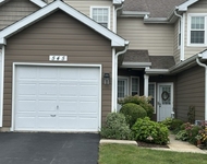 Unit for rent at 545 Woodcrest Drive, Mundelein, IL, 60060