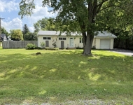 Unit for rent at 1927 Stoddard Avenue, Wheaton, IL, 60187