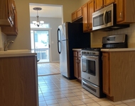 Unit for rent at 930 Mesa Drive, Lake In The Hills, IL, 60156