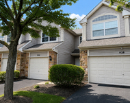 Unit for rent at 930 Mesa Drive, Lake In The Hills, IL, 60156