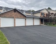 Unit for rent at 978 Benedetti Drive, Naperville, IL, 60563
