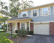 Unit for rent at 865 N Shady Oaks Drive, Elgin, IL, 60120