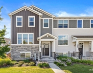 Unit for rent at 1097 Moraine Drive, South Elgin, IL, 60177