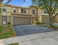 Unit for rent at 1404 W Sapphire Drive, Hoffman Estates, IL, 60192