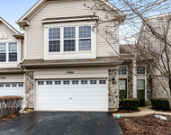 Unit for rent at 16846 S Mallard Lane, Lockport, IL, 60441