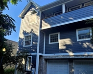 Unit for rent at 26 Bryant Court, Crystal Lake, IL, 60014