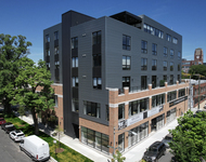 Unit for rent at 1802 W Berenice Avenue, Chicago, IL, 60613