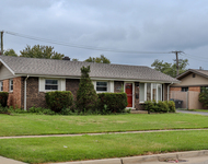 Unit for rent at 7119 Stanford Drive, Bridgeview, IL, 60455