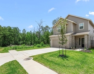 Unit for rent at 2019 Iris Hills Lane, Crosby, TX, 77532