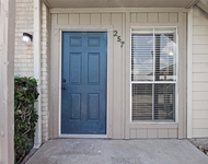 Unit for rent at 3919 Fairmont Parkway, Pasadena, TX, 77504