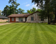 Unit for rent at 7731 Melanie Street, Houston, TX, 77016