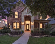 Unit for rent at 11531 Abriola Court, Richmond, TX, 77406
