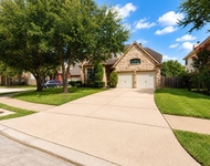 Unit for rent at 1815 Granite Field Lane, Richmond, TX, 77469