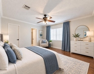 Unit for rent at 12210 Ravenmoor Drive, Houston, TX, 77077