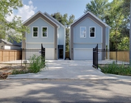 Unit for rent at 957 Ringold Street, Houston, TX, 77088