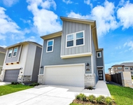 Unit for rent at 1043 Cedar Place Lane, Missouri City, TX, 77459