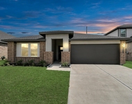 Unit for rent at 29935 Gallatin River Lane, Katy, TX, 77494